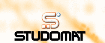 Studomat